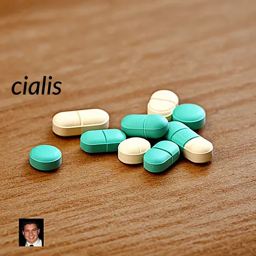 Acheter cialis rapidement